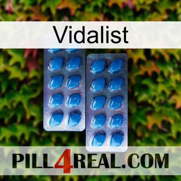 Vidalist viagra2.jpg